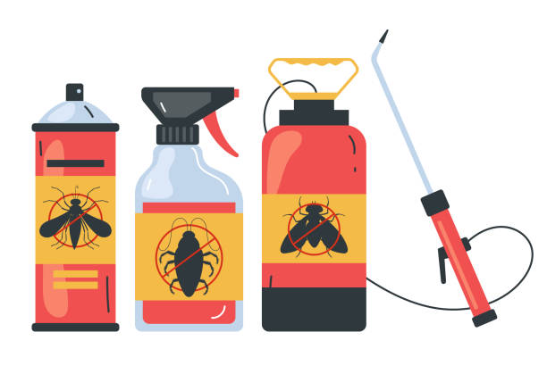 Best Residential Pest Control  in Oak Grove, OR